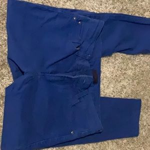 Great condition NYDJ jeans